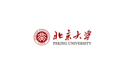 北京大學